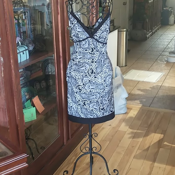 George Other - 🇨🇦 Cute Little Chemise